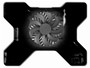 R9-NBC-XLIT-GP ϳ   Cooler Master NotePal X-Lite 1x140 fan, 